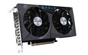 gigabyte rtx 3050 8gb ddr6 eagle oc