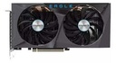 gigabyte rtx 3060 ti 8gb ddr6 eagle oc