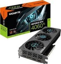 gigabyte rtx 4060 ti 8 gb ddr6 windforce oc