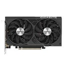 gigabyte rtx 4060 ti 16 gb ddr6 windforce oc