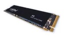 disco ssd m.2 kingstong 2tb nv2 pci e