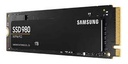 disco ssd samsung m.2 1tb 980 pcie