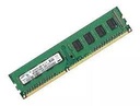 memorias ddr3 de 4gb    bus 1333-1600  / multimarca   usada