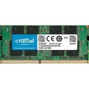 memoria ddr4 16gb bus 32000   marca crucial original  promocion