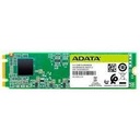 disco solido adata m2 128gb pci express xpg asx60000lnp (iva inc)