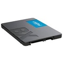 disco ssd crucial 480 gb bx500 sata