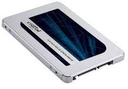 disco ssd crucial 1 tb mx500 sata