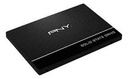 disco ssd marca pny de 120gb