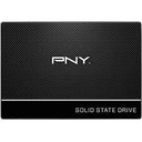 disco ssd marca pny de 480gb