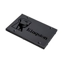 disco solido kingston 240gb sata sa400s37/240g