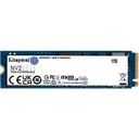 disco solido kingston m2 1000gb pci express snv2s/1000g