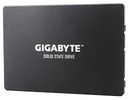 gigabyte 480gb