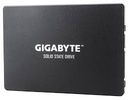 disco ssd gigabyte 240 gb sata