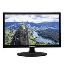 monitor janus led 22" hdmi, vga, full hd con parlantes incorporados