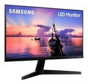 samsung monitor 24" plano panel ips lf24t350fhlxzl