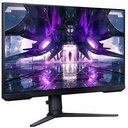 monitor samsung 24 plano pivot va s24ag320nl 165hz 1 ms