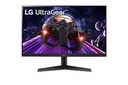 monitor lg 24gn600r ips 144hz 1ms