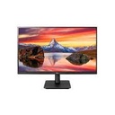 monitor lg 27bq70qc -s ips camara 60hz    promocion