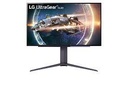 monitor lg 27gr95qe oled 240hz 0,03 2560*1440 pivote hdmi 2.0