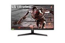 monitor lg 32gn50r 165hz fhd 1ms