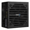 fuente aerocool vx plus series 550w