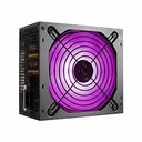 fuente aerocool kcas plus 1200w 80 plus gold modular