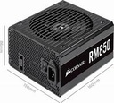 fuente corsair 850w rm850e 80 plus gold