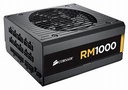 fuente corsair 1000w rm1000e 80 plus gold