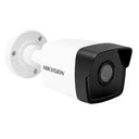 camara ip tipo bala fija exir de 4 mp, 2560×1440 /
lente 2,8 mm / h.265, h.265 +, h.264, h.264 + / blc /
hlc / 3d dnr / roi / rango de ir hasta 30 m. ip67.