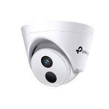 [VIGI C420I(2.8MMG] CÁMARA IP TORRETA DE 2MP. ESPECIFICACIONES: CODECS
H.265+/H.265/H.264+/H.264, CMOS DE ESCANEO PROGRESIVO,
COLOR/0.1, LUX@2.0, 0 LUX CON IR, 25FPS/30FPS (1920X1080,
1280X960, 1280X720), POE/12V DC, LENTE FIJO 2.8 MM.
FUNCIONES: DETECCIÓN INTELIGENTE (CLASIFICA HUMANOS Y
VEHÍCULOS), DETECCIÓN DE MOVIMIENTO, DETECCIÓN DE
INTRUSIÓN DE ÁREA, DETECCIÓN DE CRUCE DE LÍNEA, DETECCIÓN DE
MANIPULACIÓN DE CÁMARA, DETECCIÓN DE OBJETO
ABANDONADO, DETECCIÓN DE REMOCIÓN DE OBJETOS, DETECCIÓN