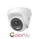 camara minitorreta colorvu 1080p hilook ,
imagen 24/7, min iluminacion 0.001lux, luz
blanca 20m , dwdr, 3d dnr, lente 2.8mm
tvi/ahd/cvi/cvbs, ip66  