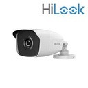 minidomo colorvu 1080p hilook , imagen 24/7,
3d dnr, blc,hlc,g lente 2.8mm tvi/ahd/cvi/cvbs,
ip66