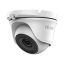 camara tipo turret turbohd 720p / lente 2.8
mm / 40 mts ir exir / 4 tecnologías (tvi / ahd /
cvi / cvbs) / exterior ip66 / dwdr / plastica