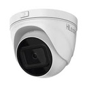 cámara turret turbohd 1 megapixel / lente 2.8
mm / 20 mts ir exir / 4 tecnologías (tvi / ahd /
cvi / cvbs) / ip66