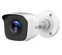 minibala colorvu 1080p hilook , imagen 24/7, 3d
dnr, lente 2.8mm tvi/ahd/cvi/cvbs, ip66