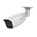 camara tipo bala turbohd 4 megapíxel / lente
2.8 mm / exterior ip66 / ir exir 20 mts / tvi-ahd-
cvi-cvbs