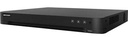 dvr 8 turbo hd/ahd/analog interface input, 8-
ch video-1-ch audio input, 2-ch ip video input,
hdmi - vga output, 1 sata interface, hd1080p
lite: 15fps/ch, 260 1u case