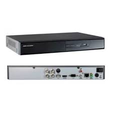 [DS-7204HGHI-F1G] dvr hikvision 4ch hd tvi/ahd/cvbs 720p@25fps
vga, hdmi, 2x usb 2.0, 1 audio, 1 sata hasta 6tb
soporta camaras turbo 720p, ahd720p,
analogas cvbs y 1 camara ip hasta 720p, rs485,
ezviz p2p, ddns