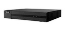 turbo hd dvr 4ch , soporta analisis y deteccion
facial basado en aprendizaje profundo, h.265
pro+/h.265 pro/h.265, hdtvi/ahd/cvi/cvbs/ip,
max. 8/16 camaras ip, soporta hasta 10 tb por
disco duros