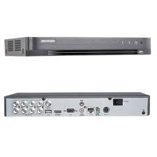 [IDS-7208HUHI-M1/S(CG] dvr 8 canales y 1 hdd 1u dvr acusense
reduccion de falsas alarmas por clasificacion
de objetivos humanos y de vehiculos basada
en aprendizaje profundo ,compresion h.265
pro+,capacidad de codificacion de hasta 8 mp a
8 fps, 5 mp a 12 fps