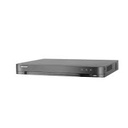 ids-7216huhi-m2/s(e)/4a+alm16 // dvr 8mpx lite /
16 canales turbohd + 16 canales ip / 2 bahía de
disco duro / audio por coaxitron / salida de
vídeo en 4k / entrada salida de alarma
(acusense / evita falsas alarmas)  
  