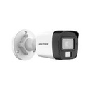 camara minibala analoga 3k 5mpx(2960x1665)
colorvu hikvision, lente 2.8mm. soporta audio
sobre coaxial, luz suplementaria 20 mts, dwdr,
blc, hlc, global, hls, salidas de video
tvi/ahd/cvi/cvbs. plastica ip67.  
  