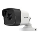 mini bala turbo hd 5mp cmos 2560×1944 lente
2.8mm, deteccion pir, alarma visual, exir 2.0, ir
hasta 20 mts, ip67 (hikvision-c)