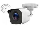 camara turbo 4 hd tvi/ahd/cvbs/cvi ir tipo bala
plastica20m ip66 1/3 cmos 1080p 2.8mm ip66 24
leds