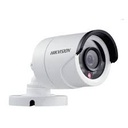 camara turbo 4 en 1 hd tvi/ahd/cvbs/cvi ir tipo
bala metalica,1/4 cmos,720p,ip66,20 mts,24 ir
leds