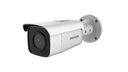 camara bala 8mp 2.8mmcmos 3840×2160
tecnologias tvi/ahd/cvi/cvbs exir 2.0, ir
inteligente 30 mts, ip67,