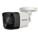 camara bala 8mp 3.6mmcmos 3840×2160
tecnologias tvi/ahd/cvi/cvbs exir 2.0, ir
inteligente 30 mts, ip67,