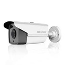 camara turbo hd-tvi/cvbs exir tipo bala semi
metalica 1/4 cmos hd720p lente 2.8mm ip66 ir
20m dnr