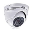 camara turbo 4 hd tvi/ahd/cvbs/cvi tipo domo
1mp cmos 720p 2.8 12mm 40 mts ip66