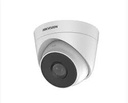 camara hikvision domo lente 2.8mm hd 1080p
smart ir